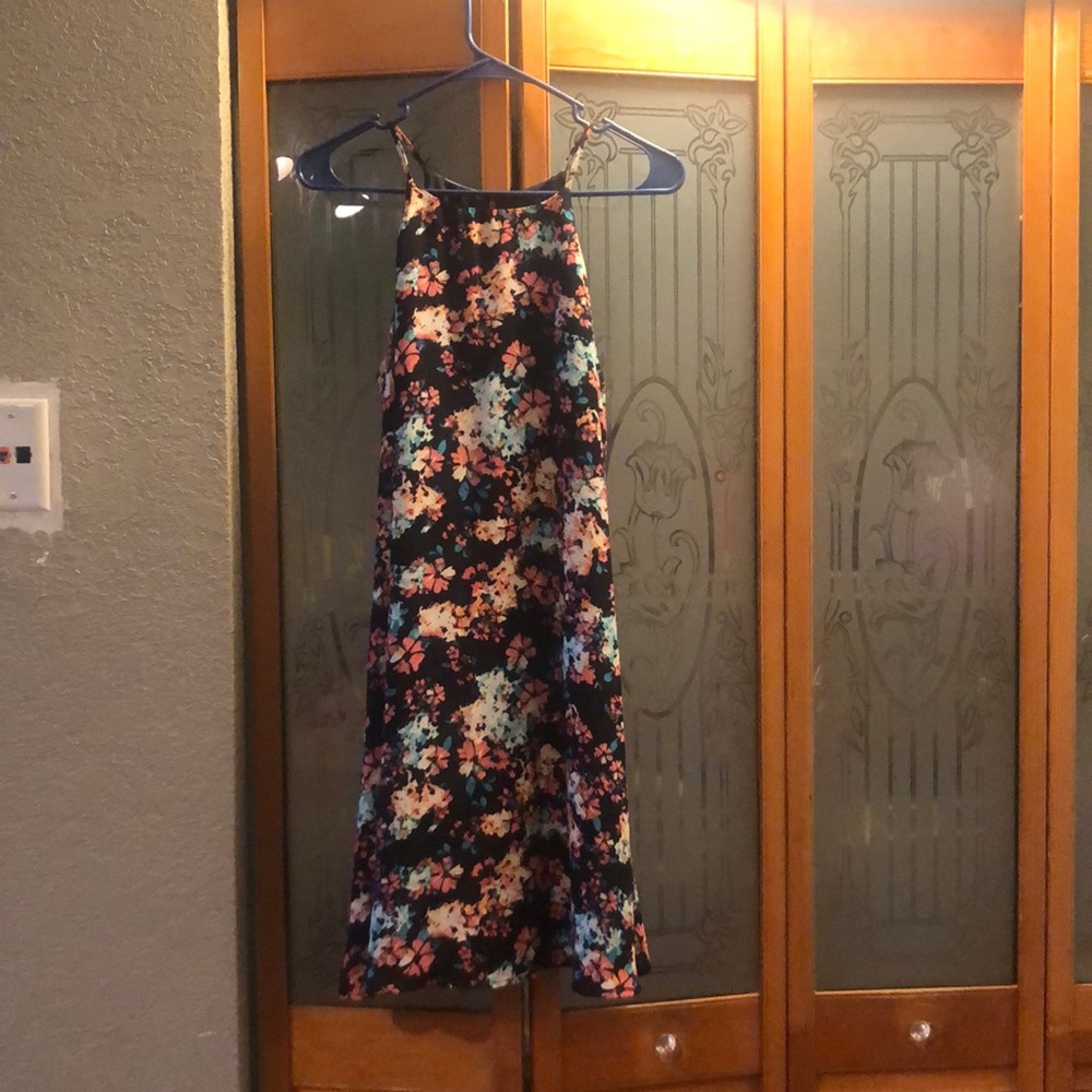 Party dress
